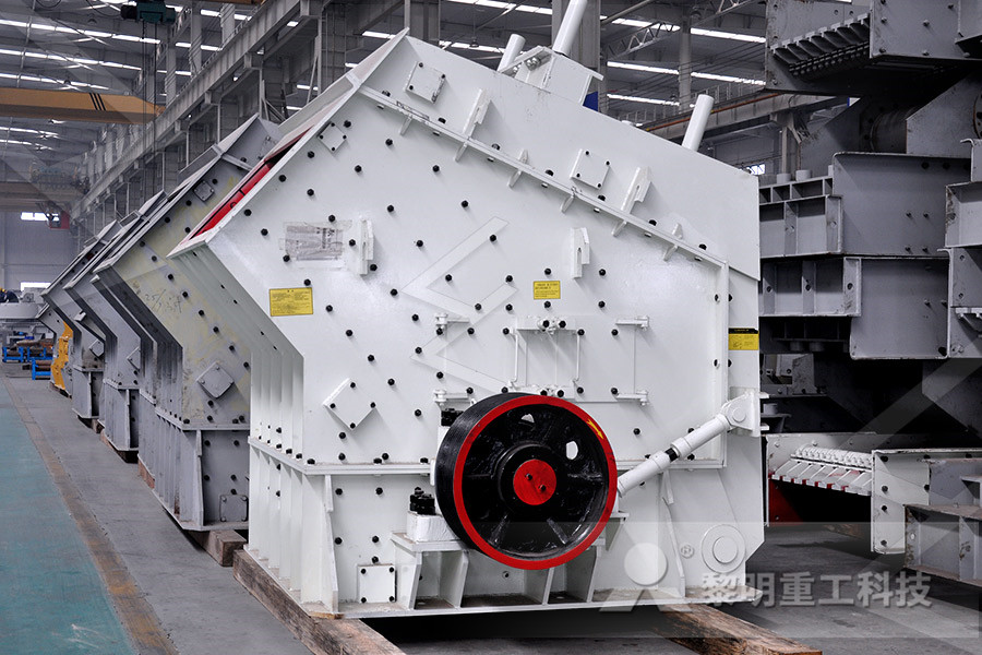 jaw crusher manufacturers for mineral processing appli ions uwl  r